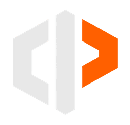 Contractor Pro System